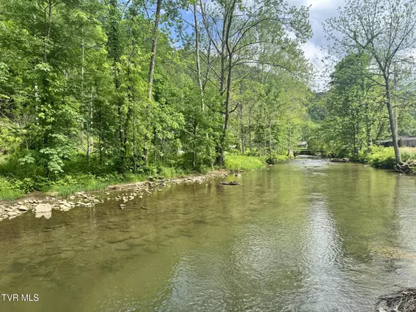 Flag Pond, TN 37657,4090 Old Asheville HWY