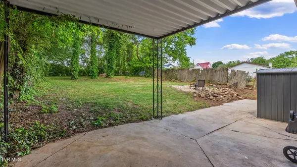 Morristown, TN 37814,911 2nd North ST