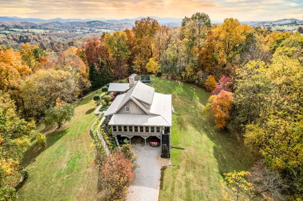 Greeneville, TN 37743,570 Stephen Brooks RD