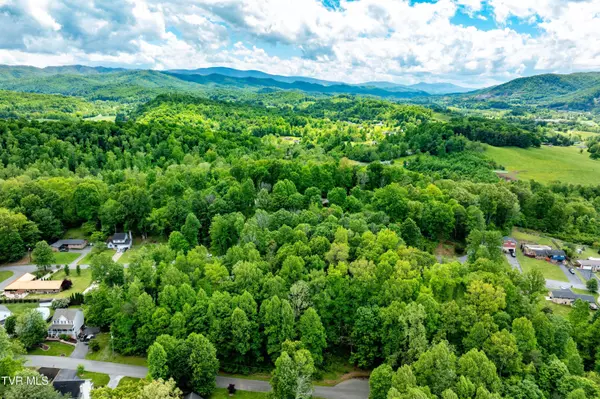 Johnson City, TN 37604,Tbd Victor DR