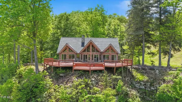 Coeburn, VA 24230,773 Greear LN