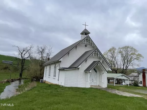 Saltville, VA 24370,500 Possum Hollow Road RD
