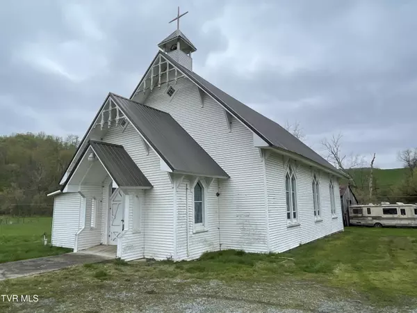 Saltville, VA 24370,500 Possum Hollow Road RD