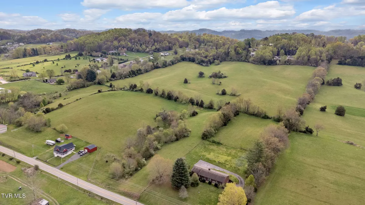 Jonesborough, TN 37659,Tbd Cottonwood DR