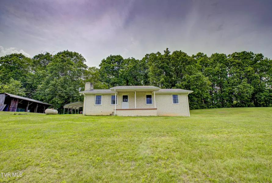135 Abc RD, Limestone, TN 37681