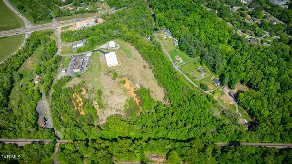 Kingsport, TN 37663,1216 W Shipley Ferry RD