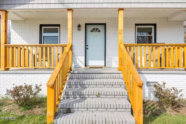 Elizabethton, TN 37643,503 Florence ST