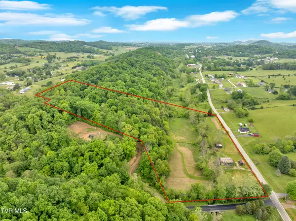 Jonesborough, TN 37659,1909 Gray Station Sulphur Springs RD