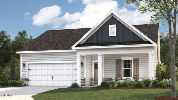 Gray, TN 37615,317 Cookie Loop