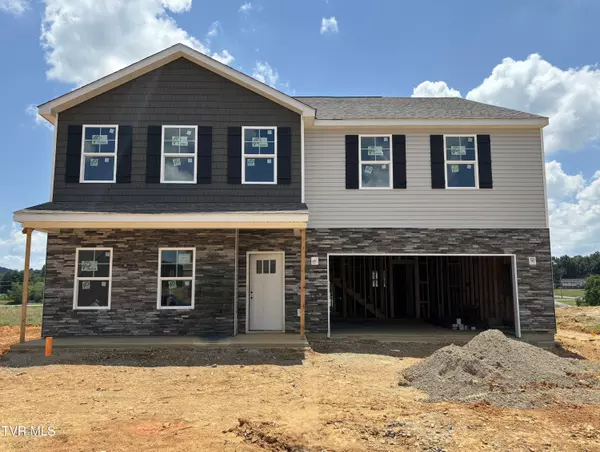 Johnson City, TN 37615,313 Cookie Loop