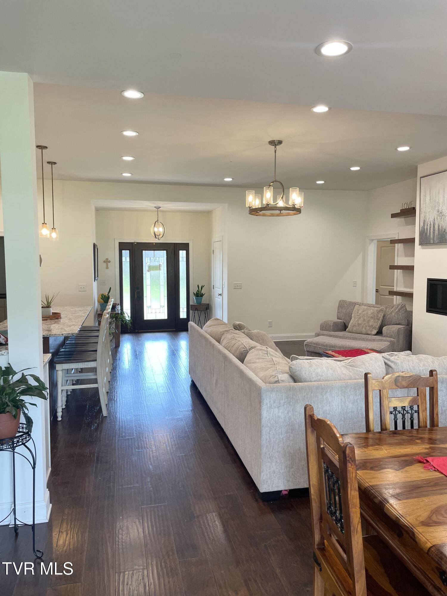 Jonesborough, TN 37659,55 Farmstead LN