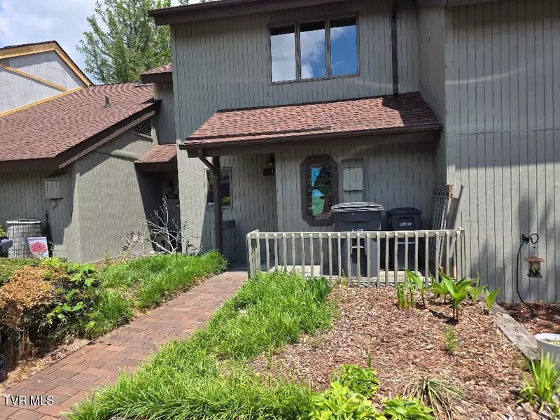118 Willowbrook Drive DR, Kingsport, TN 37660