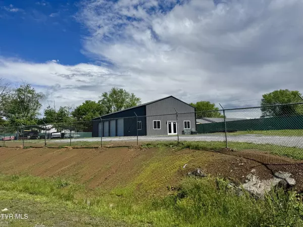 Rogersville, TN 37857,317 Highway 70 South