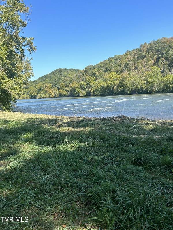 Rogersville, TN 37857,501 Williams RD