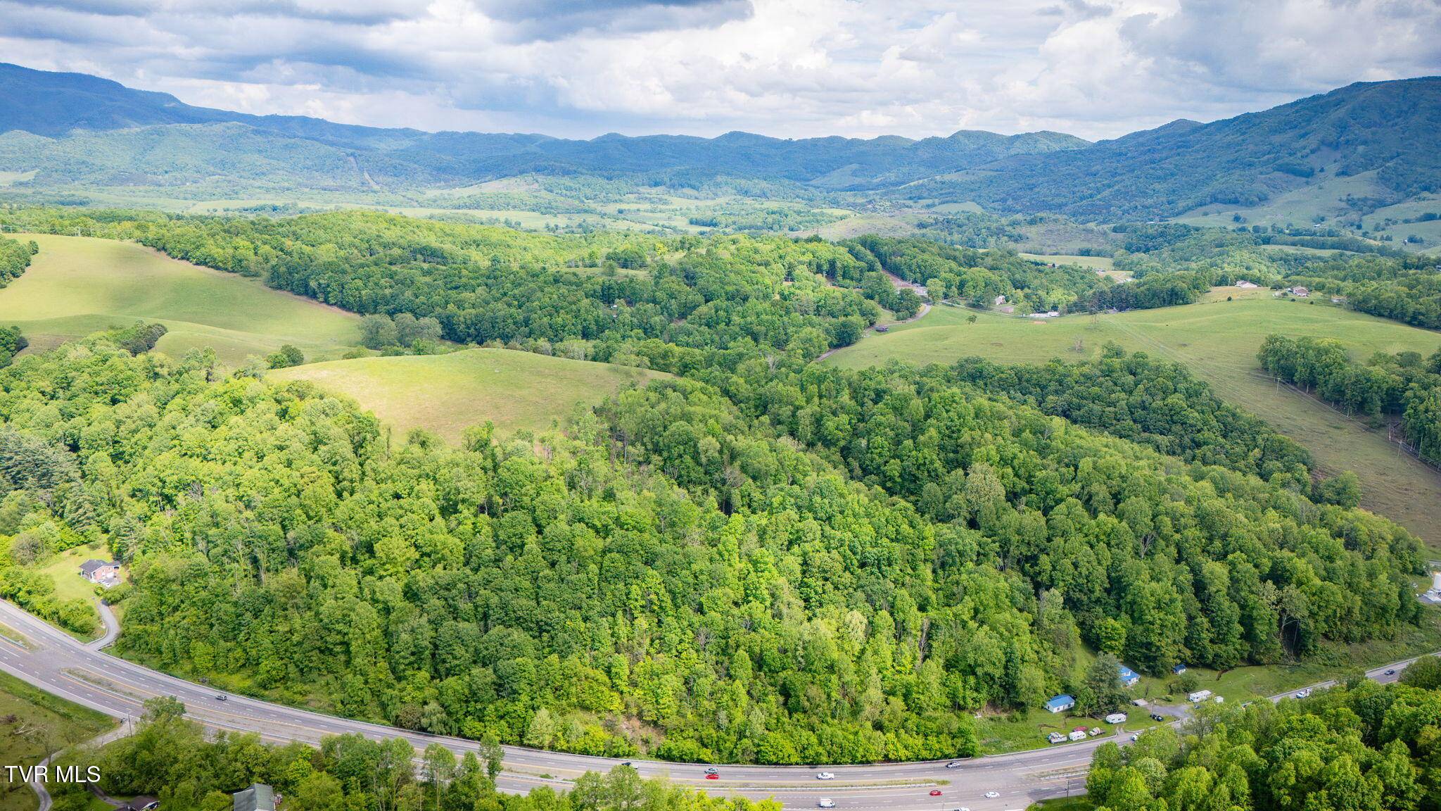 Lebanon, VA 24266,Tbd Us Highway 19