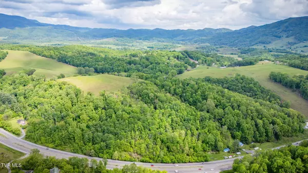 Lebanon, VA 24266,Tbd Us Highway 19