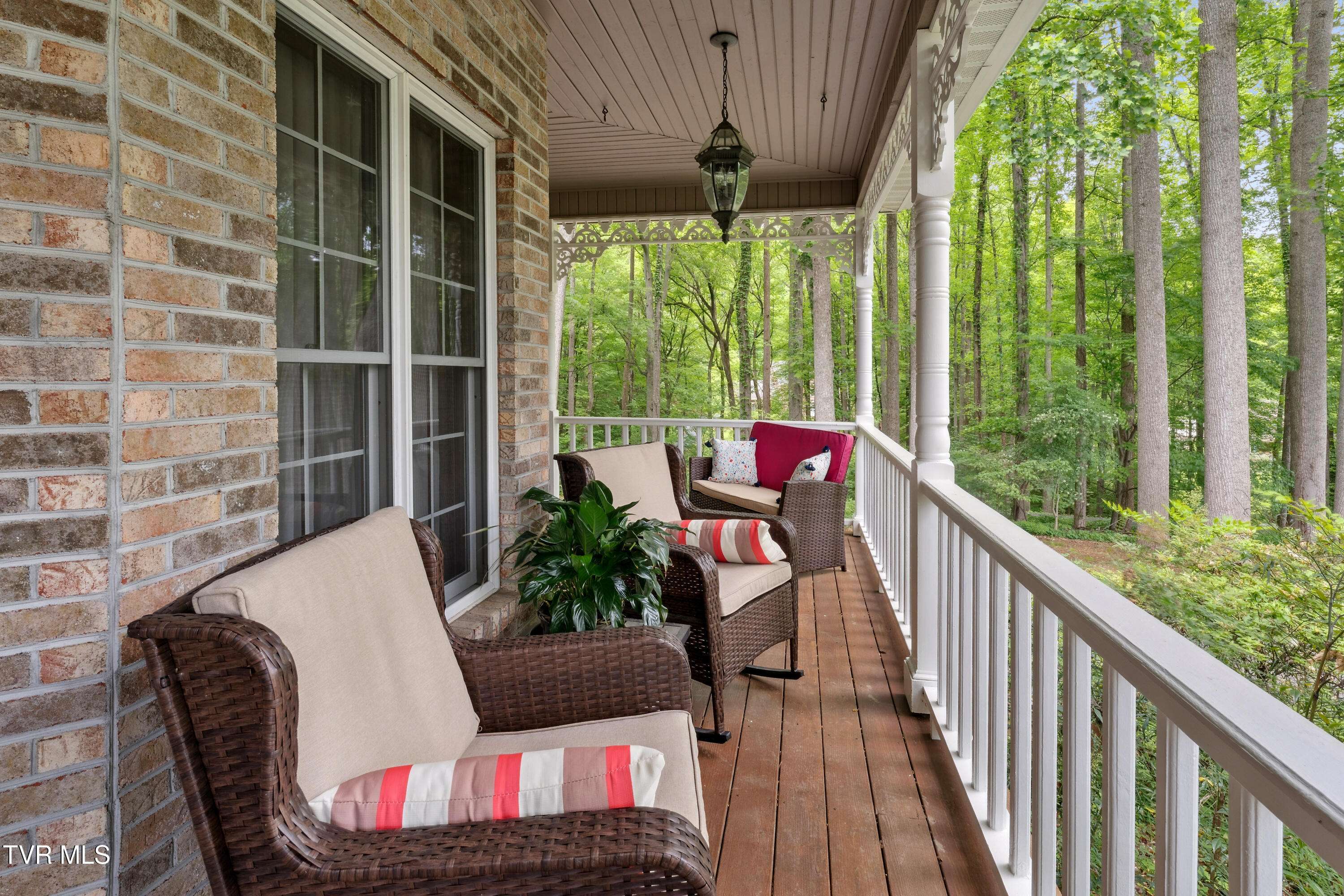 Johnson City, TN 37604,3313 Victoria CT