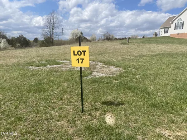 Lebanon, VA 24266,17 Riley ST