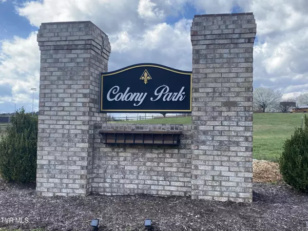 Lebanon, VA 24266,3 Riley Street