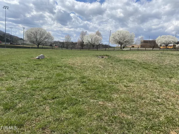 Lebanon, VA 24266,3 Riley Street