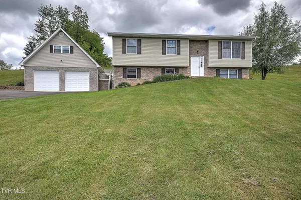 Bristol, VA 24202,14305 Old Jonesboro RD