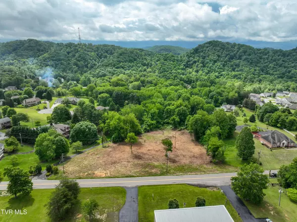Bristol, TN 37620,5820 Old Jonesboro RD