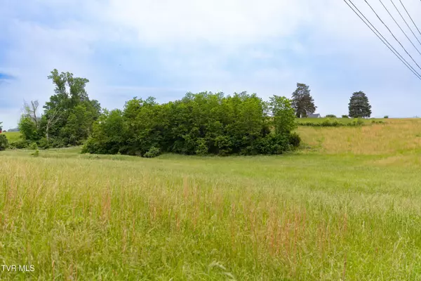 Greeneville, TN 37743,935 Mount Hebron RD