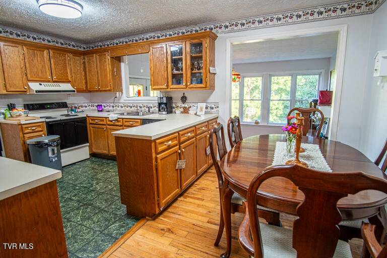 Abingdon, VA 24210,16319 Mary ST