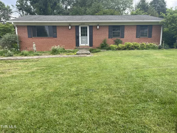 2709 Oak Cliff CT,  Johnson City,  TN 37601