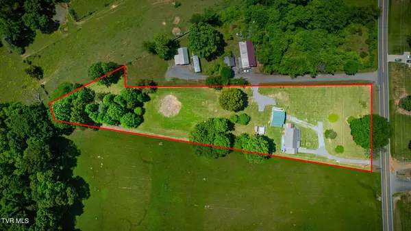 Jonesborough, TN 37659,1723 Highway 81 S