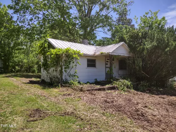 Bristol, VA 24202,24099 Young DR