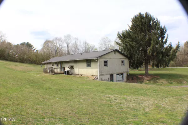 Blountville, TN 37617,1091 Shipley Ferry Road