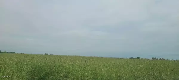 Dandridge, TN 37725,1427 Valley Home RD