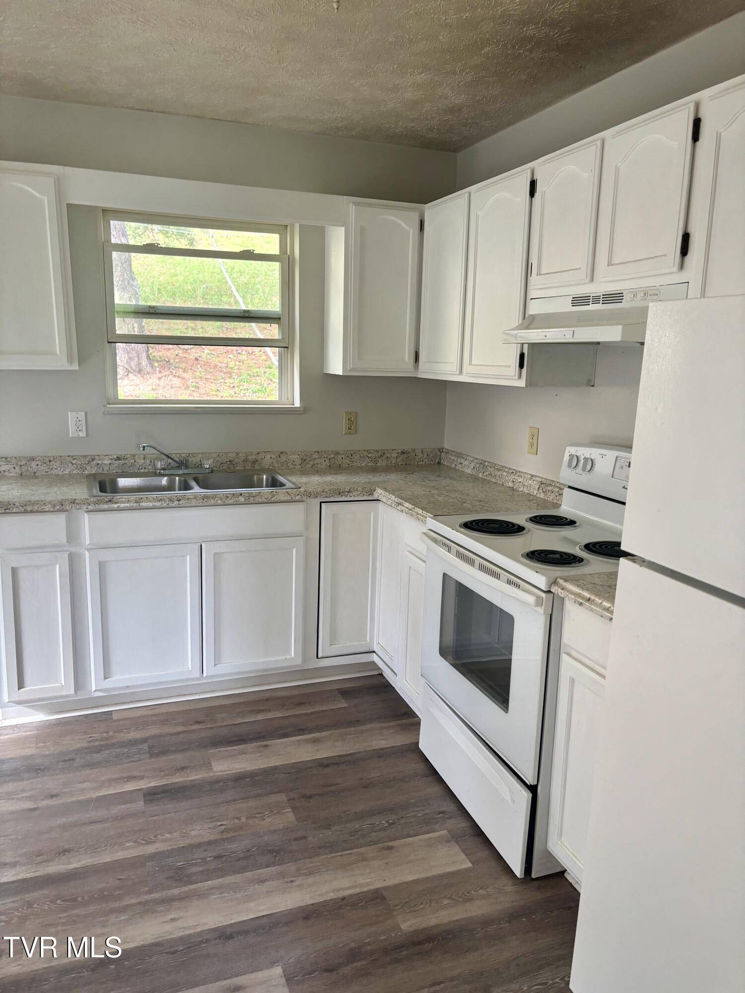 Dungannon, VA 24245,161 Jack Rival WAY