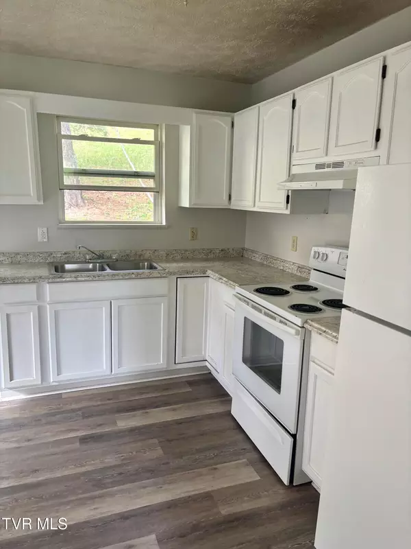 Dungannon, VA 24245,161 Jack Rival WAY