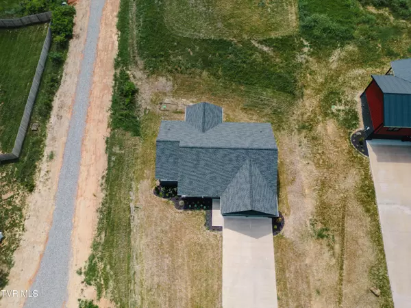 Tusculum, TN 37745,2166 Old Stage RD