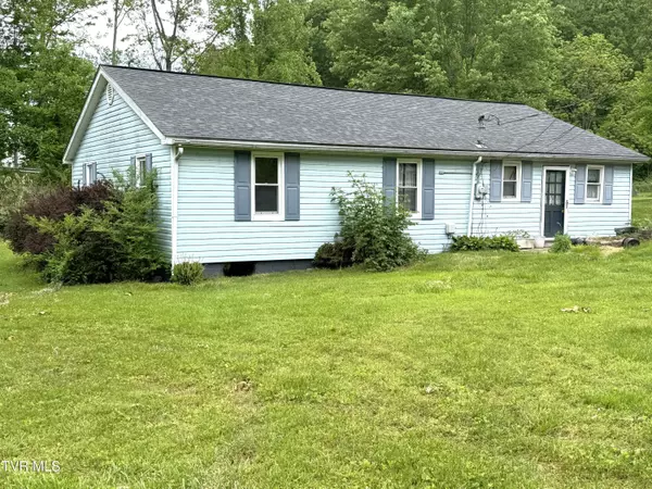 Big Stone Gap, VA 24219,142 Sheryl Turner RD