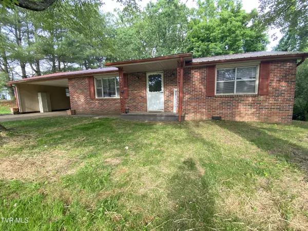 Elizabethton, TN 37643,120 Sapphire DR