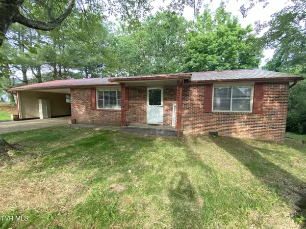 Elizabethton, TN 37643,120 Sapphire DR