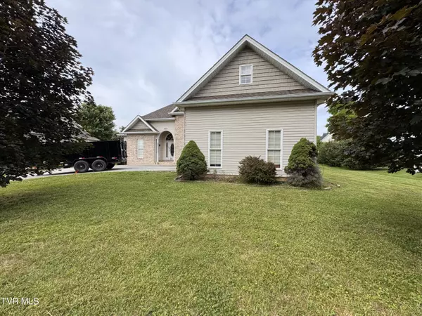 Gray, TN 37615,591 Free Hill RD