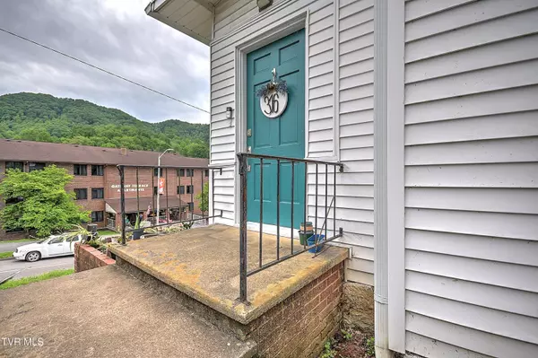 Gate City, VA 24251,316 Jackson ST