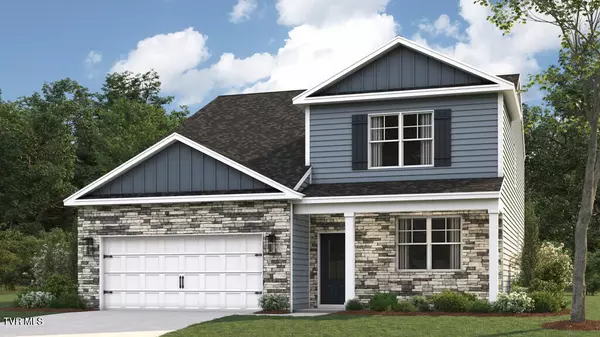 Johnson City, TN 37604,180 Tanasqui Drive