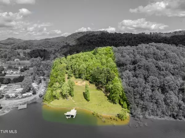 Butler, TN 37640,Tbd Big Oak Drive