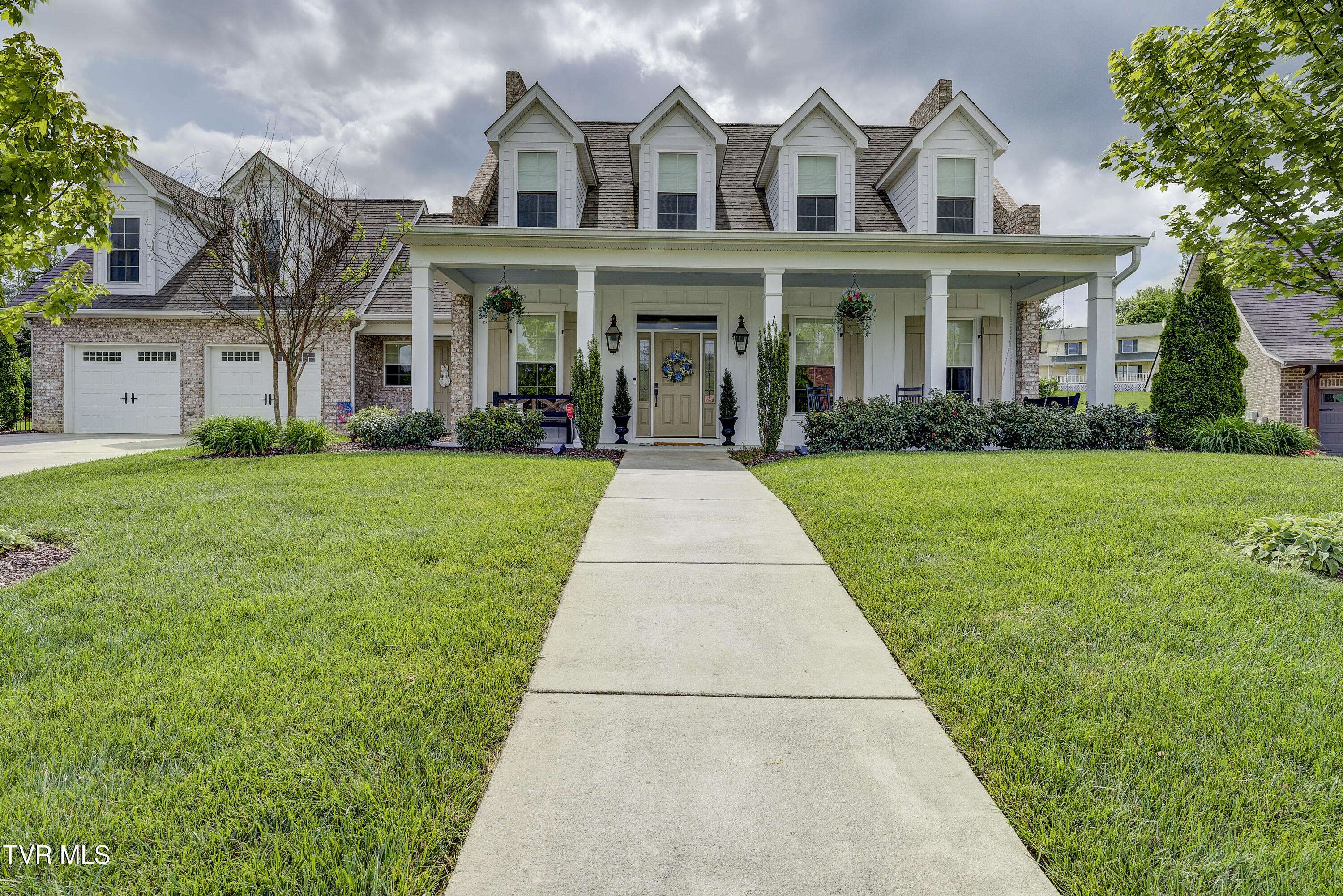 Johnson City, TN 37601,1 Celebration CT