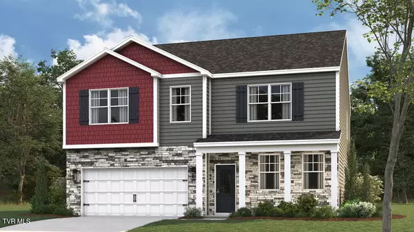 Gray, TN 37615,323 Cookie Loop