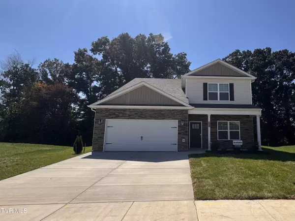 Johnson City, TN 37615,321 Cookie Loop