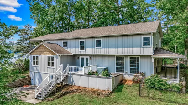 Maryville, TN 37801,1121 Settlers Ln