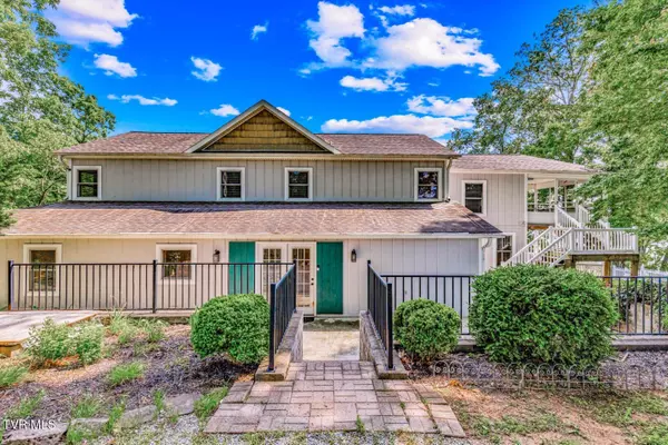 Maryville, TN 37801,1121 Settlers Ln