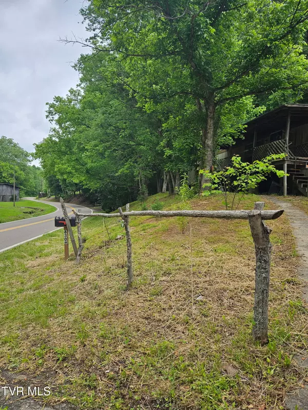Mosheim, TN 37818,8300 Warrensburg Road RD