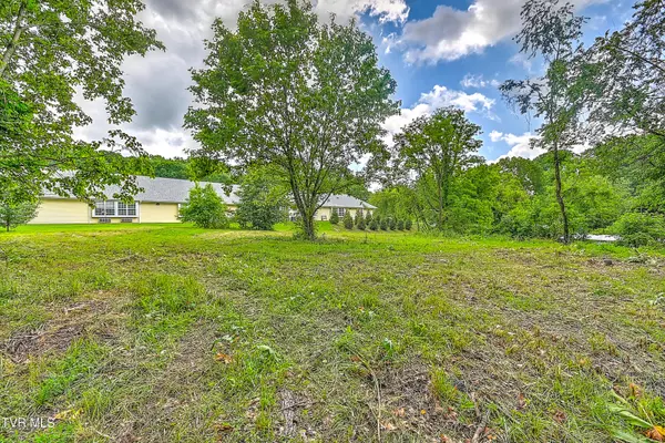 Bristol, TN 37620,850 Meadow View RD